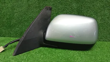 ЗЕРКАЛО НА TOYOTA RAV4 ACA21W