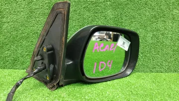 ЗЕРКАЛО НА TOYOTA RAV4 ACA21W