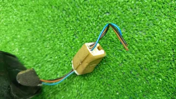 ЗЕРКАЛО НА MAZDA BONGO SK82V