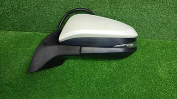 ЗЕРКАЛО НА TOYOTA NOAH ZRR80G