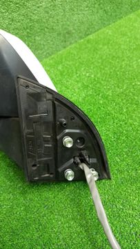 ЗЕРКАЛО НА TOYOTA NOAH ZRR80G