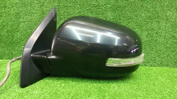 ЗЕРКАЛО НА MITSUBISHI RVR GA3W