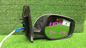ЗЕРКАЛО НА TOYOTA PREMIO ZRT260