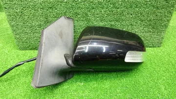 ЗЕРКАЛО НА TOYOTA COROLLA FIELDER NZE141G