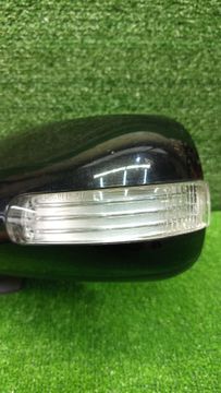 ЗЕРКАЛО НА TOYOTA COROLLA FIELDER NZE141G