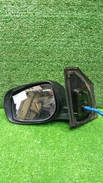 ЗЕРКАЛО НА TOYOTA COROLLA FIELDER NZE141G