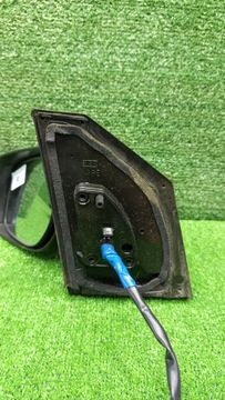 ЗЕРКАЛО НА TOYOTA COROLLA FIELDER NZE141G