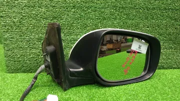 ЗЕРКАЛО НА TOYOTA AVENSIS AZT250