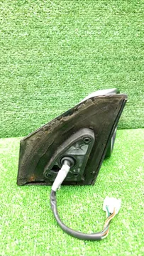 ЗЕРКАЛО НА TOYOTA AVENSIS AZT250