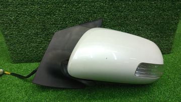 ЗЕРКАЛО НА TOYOTA BELTA SCP92