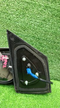 ЗЕРКАЛО НА TOYOTA BELTA SCP92