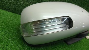 ЗЕРКАЛО НА TOYOTA BELTA SCP92