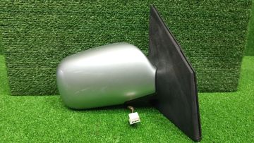 ЗЕРКАЛО НА TOYOTA VITZ SCP10