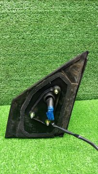 ЗЕРКАЛО НА TOYOTA VITZ SCP10