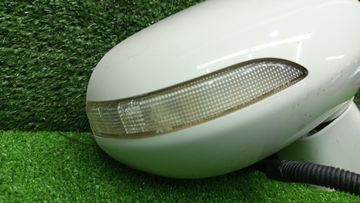 ЗЕРКАЛО НА HONDA FIT GD1