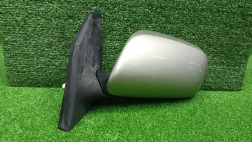 ЗЕРКАЛО НА TOYOTA COROLLA FIELDER NZE121G