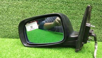 ЗЕРКАЛО НА TOYOTA COROLLA FIELDER NZE121G