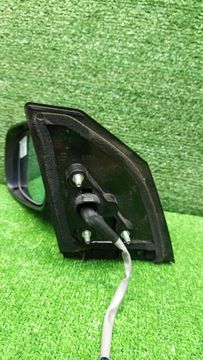 ЗЕРКАЛО НА TOYOTA COROLLA FIELDER NZE121G