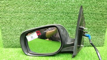 ЗЕРКАЛО НА TOYOTA BELTA SCP92