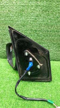ЗЕРКАЛО НА TOYOTA BELTA SCP92