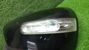 ЗЕРКАЛО НА MAZDA CX-7 ER3P