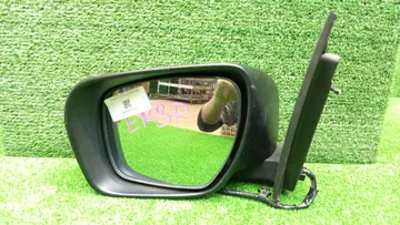 ЗЕРКАЛО НА MAZDA CX-7 ER3P