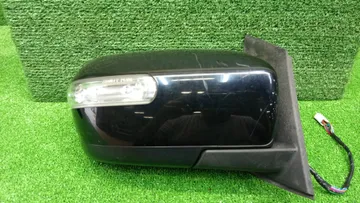 ЗЕРКАЛО НА MAZDA CX-7 ER3P