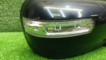 ЗЕРКАЛО НА MAZDA CX-7 ER3P