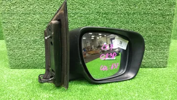 ЗЕРКАЛО НА MAZDA CX-7 ER3P