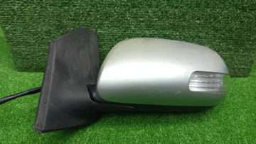 ЗЕРКАЛО НА TOYOTA ALLION NZT260