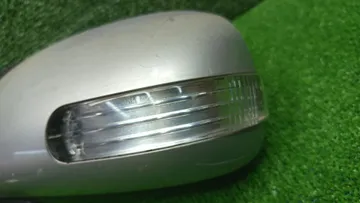 ЗЕРКАЛО НА TOYOTA ALLION NZT260