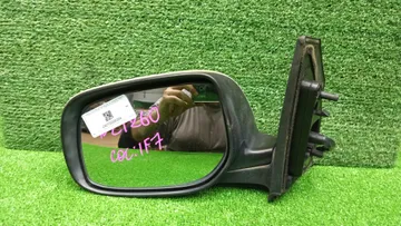 ЗЕРКАЛО НА TOYOTA ALLION NZT260