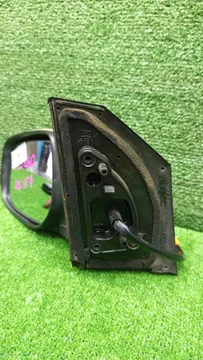 ЗЕРКАЛО НА TOYOTA ALLION NZT260