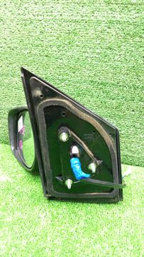 ЗЕРКАЛО НА TOYOTA BELTA KSP92
