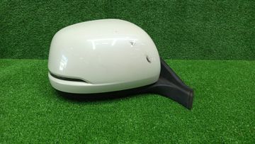 ЗЕРКАЛО НА HONDA N-WGN JH1