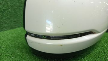 ЗЕРКАЛО НА HONDA N-WGN JH1