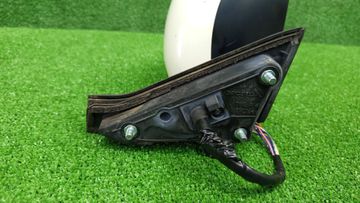 ЗЕРКАЛО НА HONDA N-WGN JH1