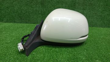 ЗЕРКАЛО НА HONDA N-WGN JH1
