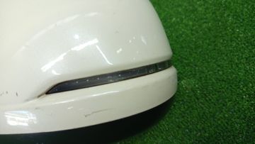 ЗЕРКАЛО НА HONDA N-WGN JH1