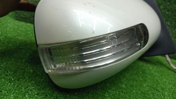 ЗЕРКАЛО НА TOYOTA PREMIO ZRT265
