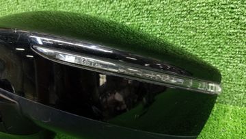 ЗЕРКАЛО НА NISSAN NOTE E12