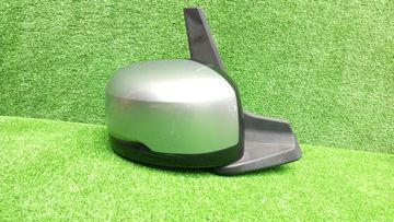 ЗЕРКАЛО НА HONDA N-BOX JF3