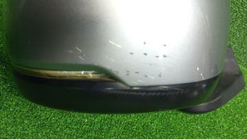 ЗЕРКАЛО НА HONDA N-BOX JF3
