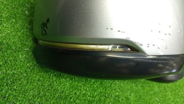 ЗЕРКАЛО НА HONDA N-BOX JF3