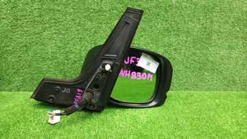 ЗЕРКАЛО НА HONDA N-BOX JF3