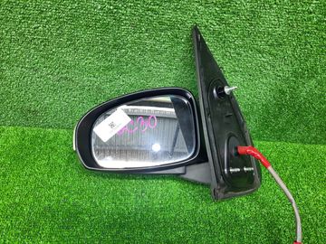 ЗЕРКАЛО НА TOYOTA PASSO KGC30