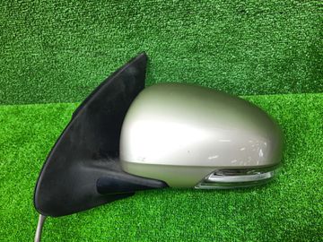 ЗЕРКАЛО НА TOYOTA PASSO KGC30