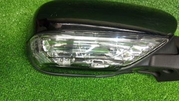 ЗЕРКАЛО НА SUBARU FORESTER SG5
