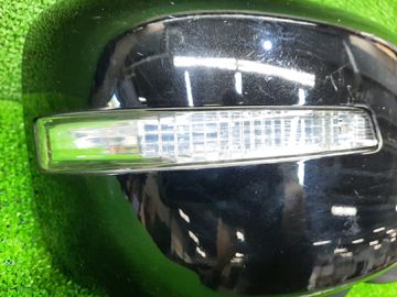 ЗЕРКАЛО НА SUZUKI SOLIO MA36S