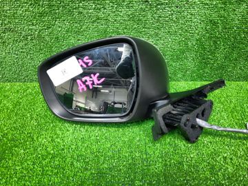 ЗЕРКАЛО НА SUZUKI HUSTLER MR31S